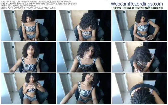 flirt4free-nahomi-willburt-09-08-2025-21-45-27