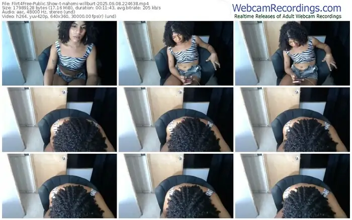 flirt4free-nahomi-willburt-09-08-2025-22-46-38