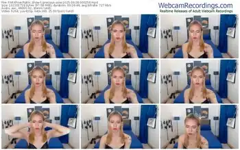 flirt4free-precious-asia-09-08-2025-00-02-56