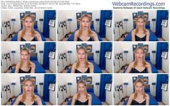 flirt4free-precious-asia-09-08-2025-01-16-44