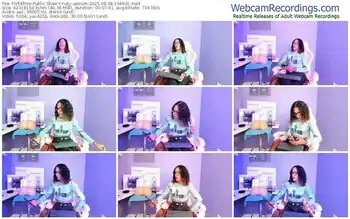 flirt4free-ruby-astrom-09-08-2025-19-49-31