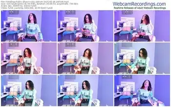 flirt4free-ruby-astrom-09-08-2025-20-05-46