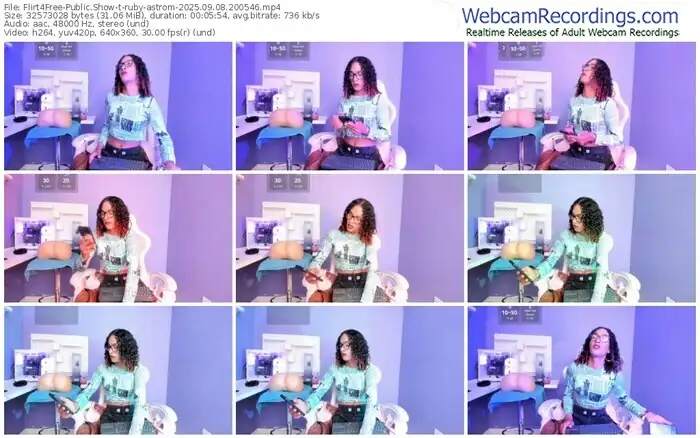 flirt4free-ruby-astrom-09-08-2025-20-05-46