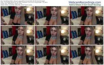 flirt4free-samantha-cornel-09-08-2025-01-40-33