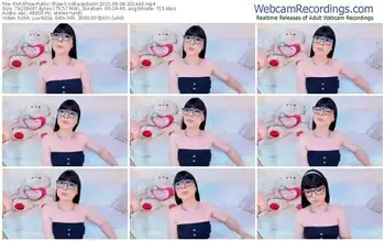 flirt4free-sofia-giibson-09-08-2025-20-14-40