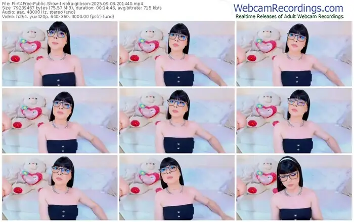 flirt4free-sofia-giibson-09-08-2025-20-14-40