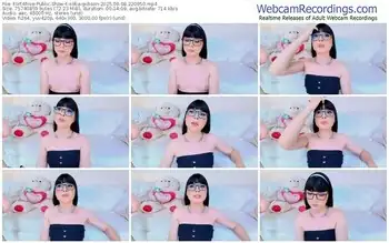 flirt4free-sofia-giibson-09-08-2025-22-09-50