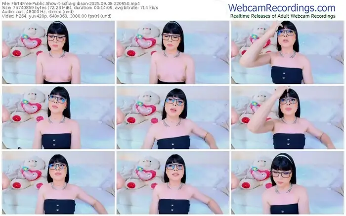 flirt4free-sofia-giibson-09-08-2025-22-09-50