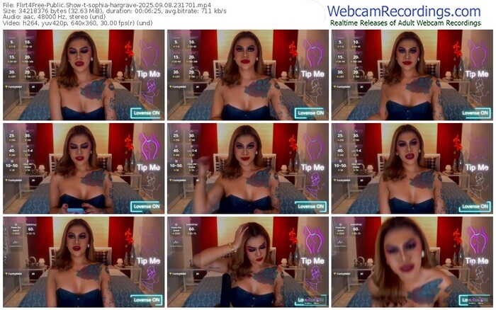 flirt4free-sophia-hargrave-09-08-2025-23-17-01