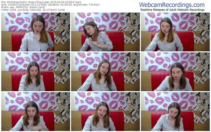 flirt4free-freya-dak-09-09-2025-02-30-10