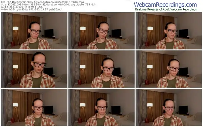 flirt4free-glenna-clemon-09-09-2025-18-32-07