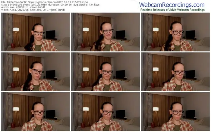 flirt4free-glenna-clemon-09-09-2025-21-57-27