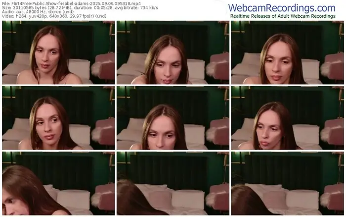 flirt4free-isabel-adams-09-09-2025-09-53-18