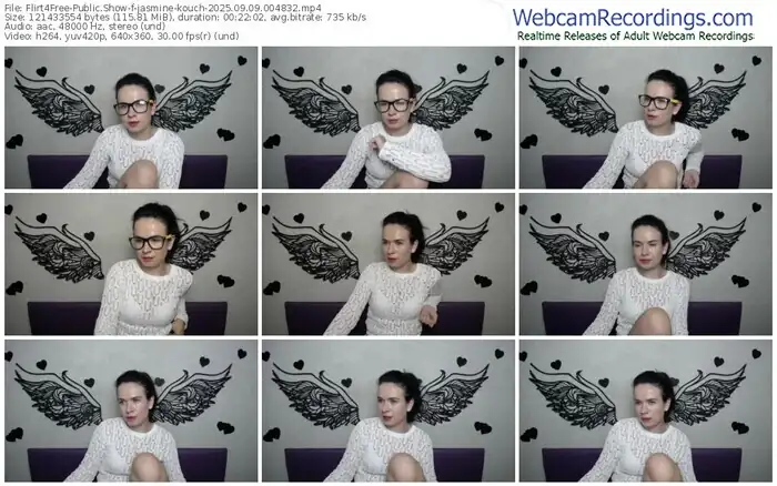flirt4free-jasmine-kouch-09-09-2025-00-48-32