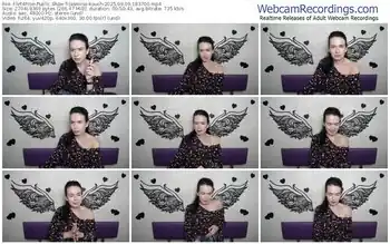 flirt4free-jasmine-kouch-09-09-2025-18-37-00