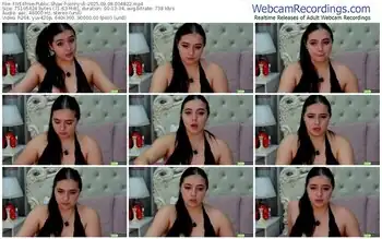 flirt4free-jenny-di-09-09-2025-00-48-22