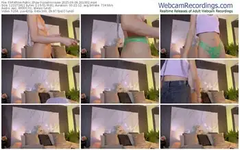 flirt4free-joselin-rouse-09-09-2025-20-10-02