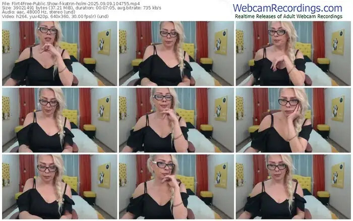 flirt4free-katrin-holm-09-09-2025-10-47-55