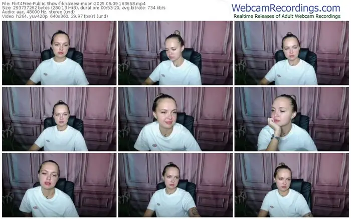 flirt4free-khaleesi-moon-09-09-2025-16-36-58