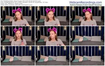 flirt4free-kiara-rolls-09-09-2025-02-22-15