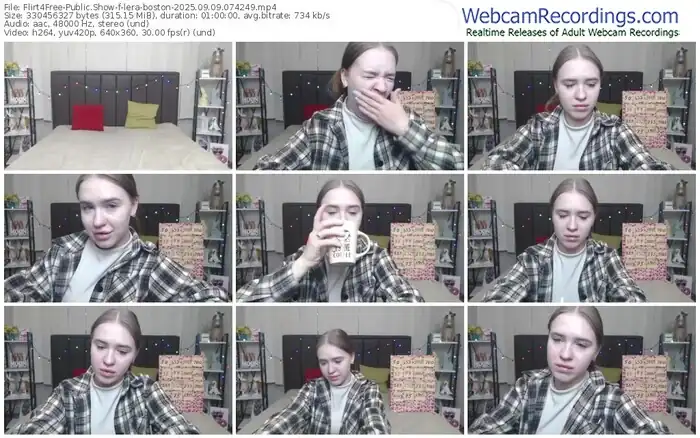 flirt4free-lera-boston-09-09-2025-07-42-49