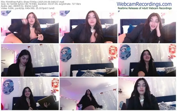 flirt4free-little-j-09-09-2025-04-41-07