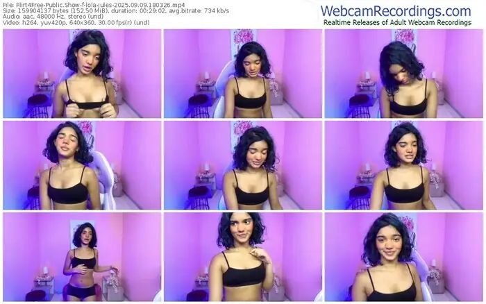 flirt4free-lola-jules-09-09-2025-18-03-26