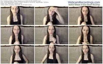 flirt4free-lyala-moon-09-09-2025-20-36-58