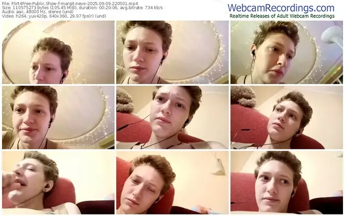 flirt4free-margit-neve-09-09-2025-22-05-01