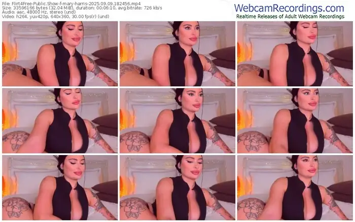 flirt4free-mary-harris-09-09-2025-18-24-56