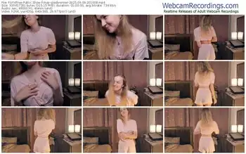 flirt4free-may-glasbrenner-09-09-2025-20-10-08