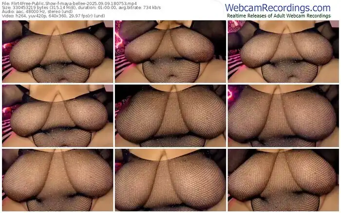 flirt4free-maya-bellee-09-09-2025-18-07-53