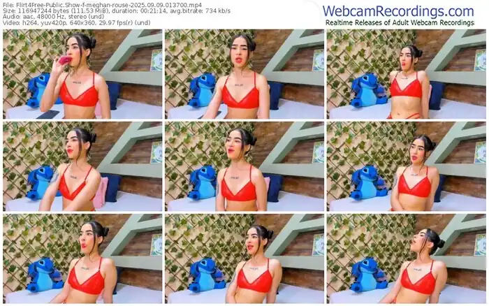 flirt4free-meghan-rouse-09-09-2025-01-37-00