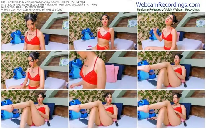 flirt4free-meghan-rouse-09-09-2025-02-21-54