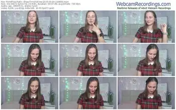 flirt4free-michel-lee-09-09-2025-14-48-30