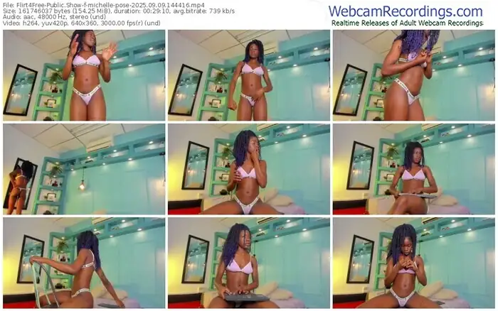 flirt4free-michelle-pose-09-09-2025-14-44-16