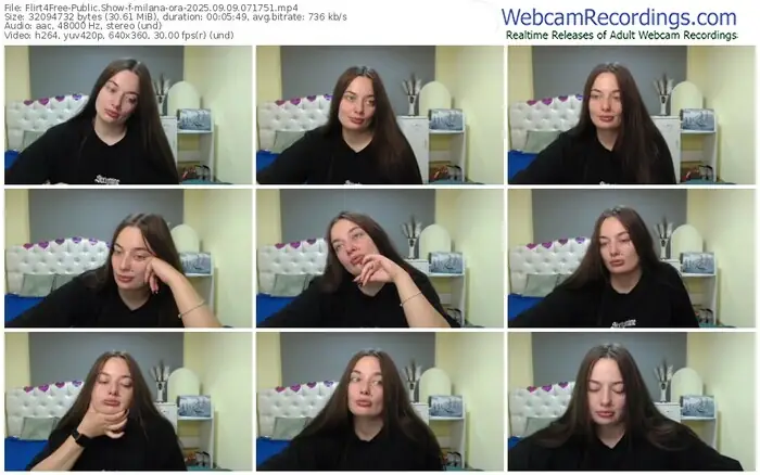 flirt4free-milana-ora-09-09-2025-07-17-51