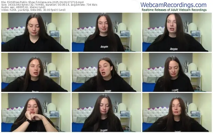 flirt4free-milana-ora-09-09-2025-07-27-16