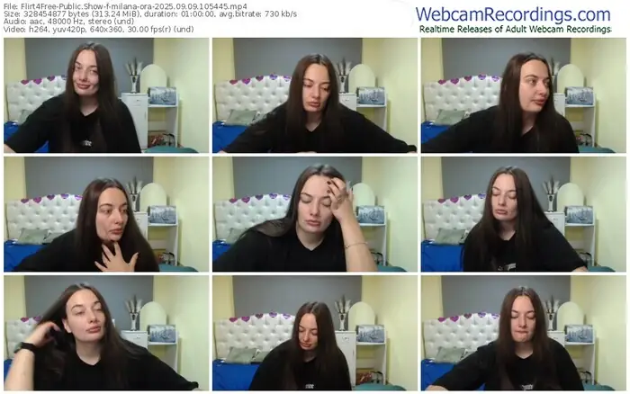 flirt4free-milana-ora-09-09-2025-10-54-45