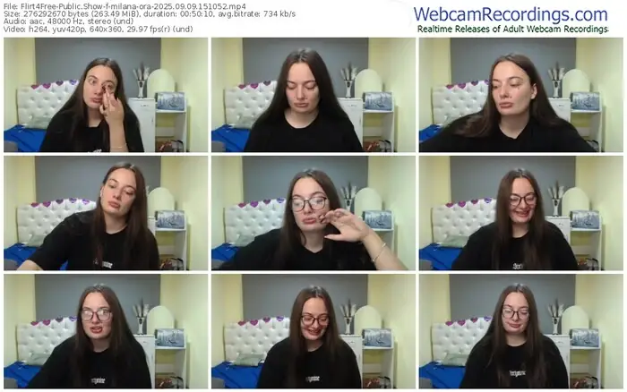 flirt4free-milana-ora-09-09-2025-15-10-52