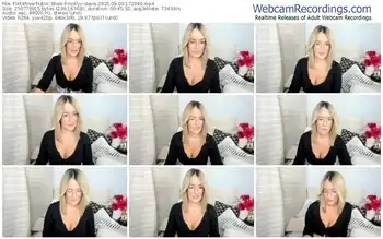 flirt4free-mollyx-davis-09-09-2025-17-20-46