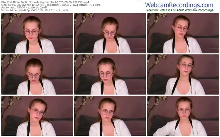 flirt4free-riley-mitchell-09-09-2025-22-24-53