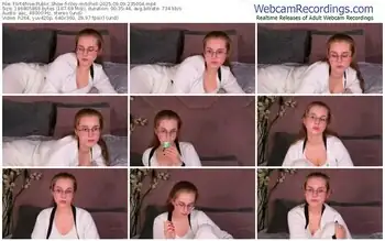 flirt4free-riley-mitchell-09-09-2025-23-50-04