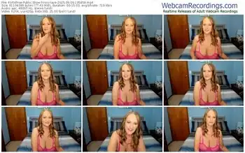 flirt4free-roni-raye-09-09-2025-19-58-59