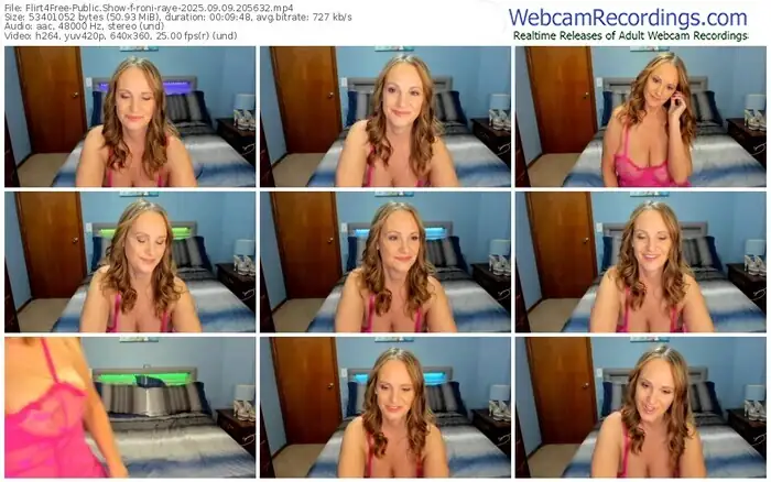 flirt4free-roni-raye-09-09-2025-20-56-32