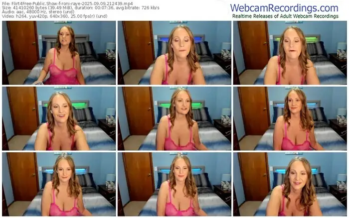 flirt4free-roni-raye-09-09-2025-21-24-39