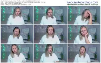 flirt4free-sally-verda-09-09-2025-03-25-45