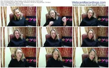 flirt4free-sally-verda-09-09-2025-17-38-35