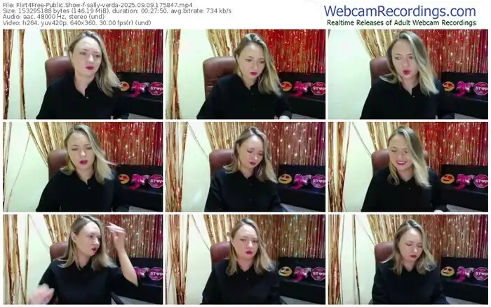 flirt4free-sally-verda-09-09-2025-17-58-47