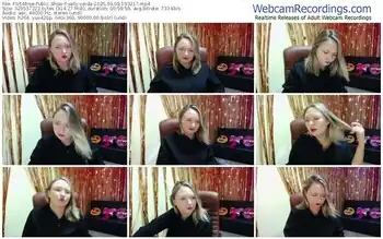 flirt4free-sally-verda-09-09-2025-19-32-17